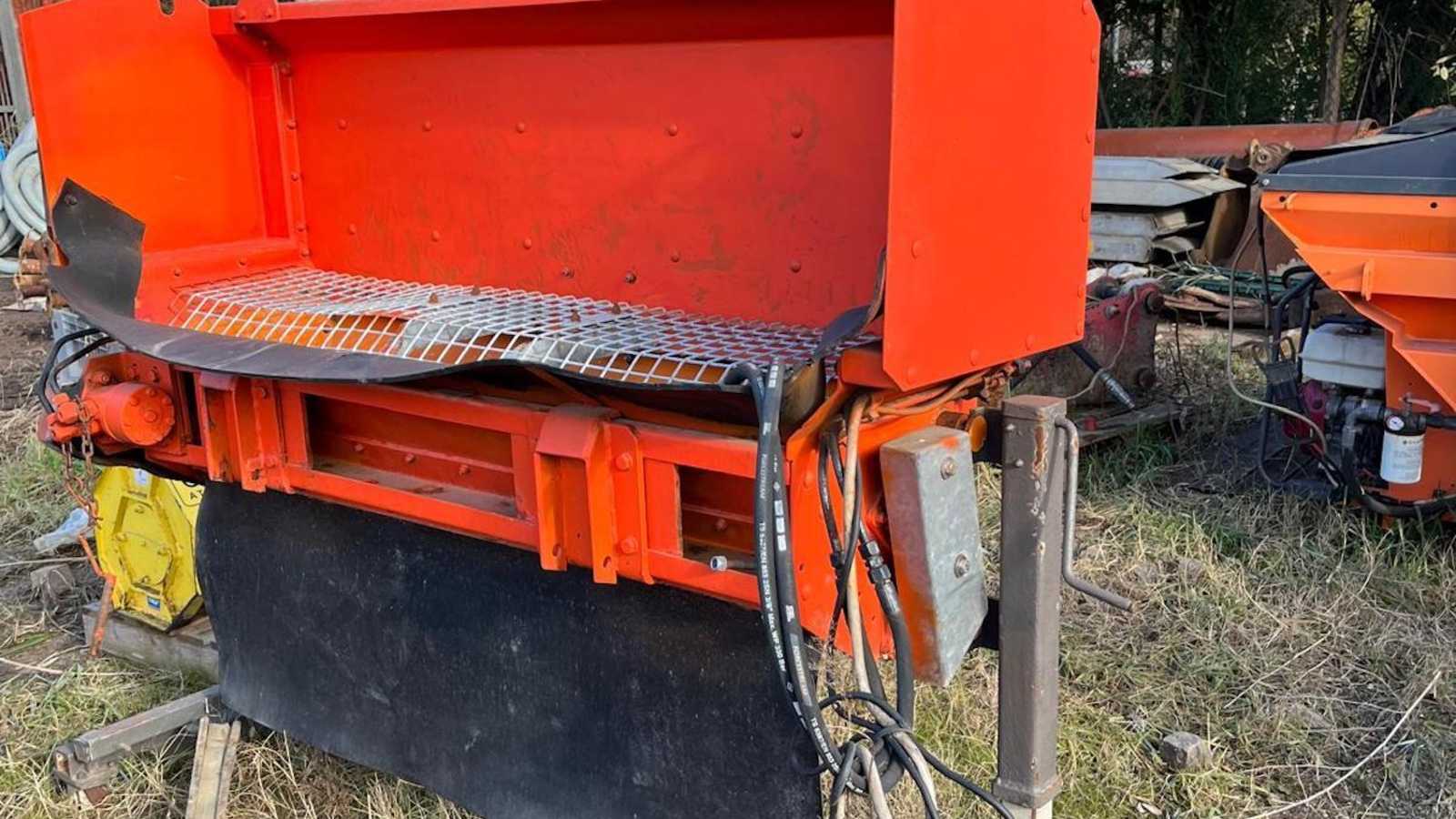 OmecoHub - Immagine 5